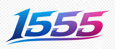 1555